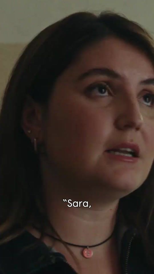 TikTok video thumbnail by movistarplus
