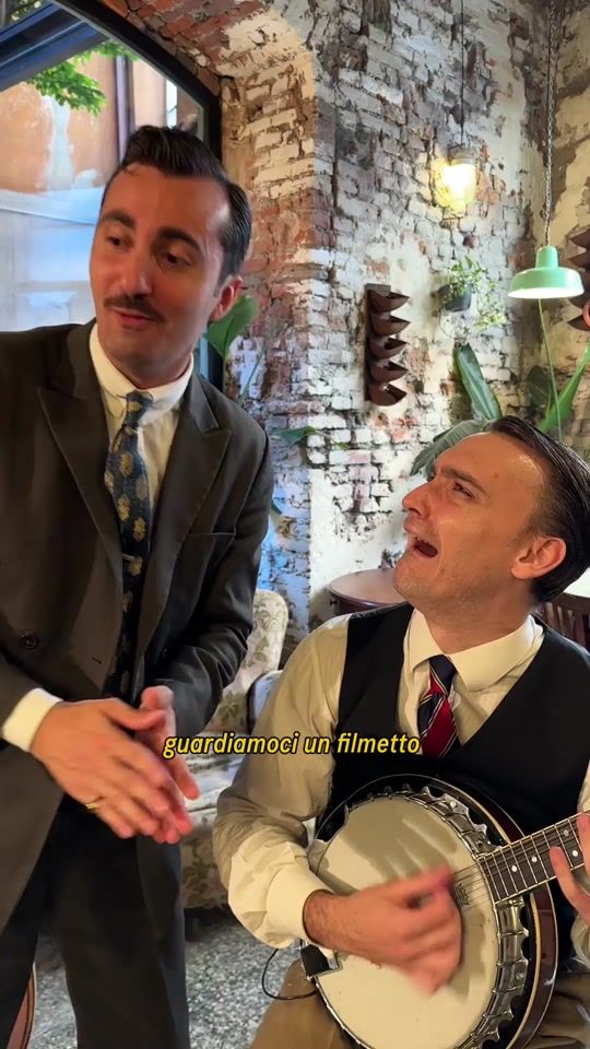 TikTok video thumbnail by cosimoandthehotcoals