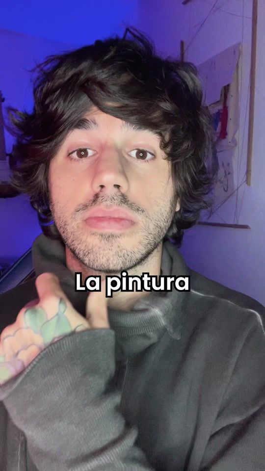 TikTok video thumbnail by teexplicouncuadro