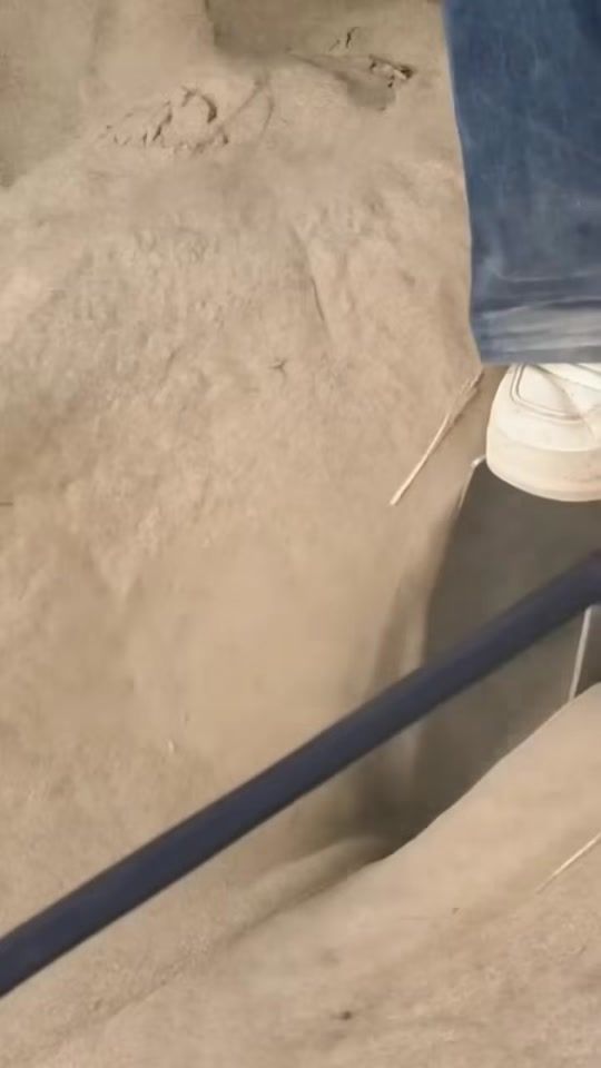 TikTok video thumbnail by hello_xinjiang