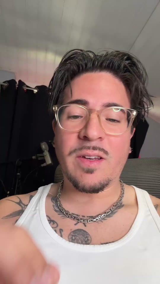TikTok video thumbnail by humblematcha