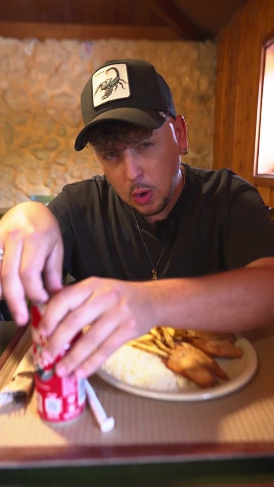TikTok video thumbnail by xtrauss