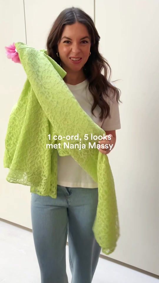 TikTok video thumbnail by jbcfashion