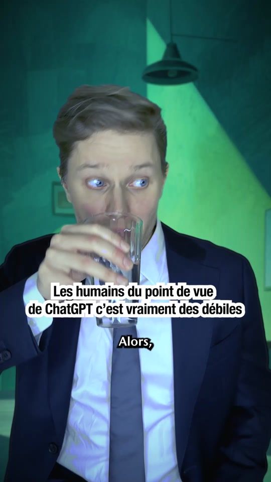 TikTok video thumbnail by antoine_bordes
