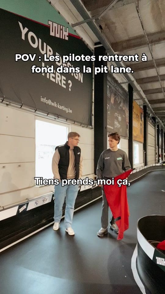 TikTok video thumbnail by wik_karting