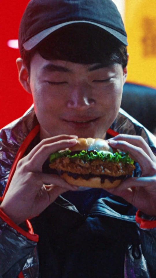 TikTok video thumbnail by mcdonaldsaustria