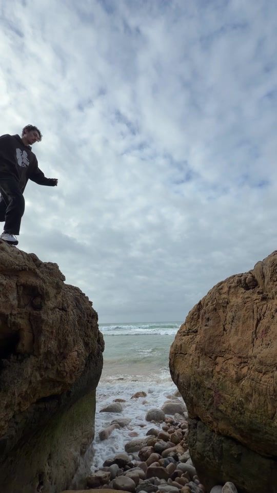 TikTok video thumbnail by puresurfcamps