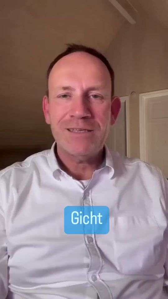 TikTok video thumbnail by dr_kuerten