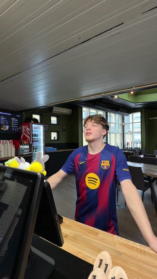TikTok video thumbnail by sottopizzabar