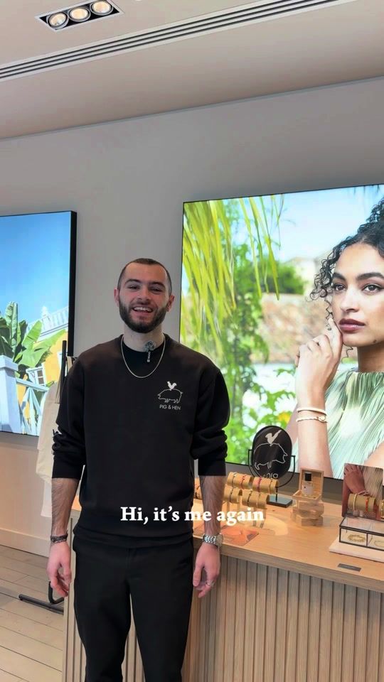 TikTok video thumbnail by pigandhen