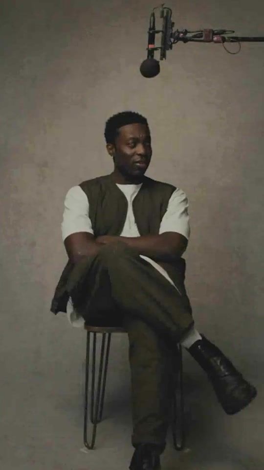 TikTok video thumbnail by hbomaxpt