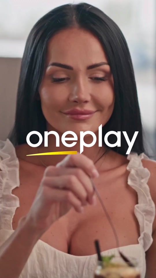 TikTok video thumbnail by oneplaycz