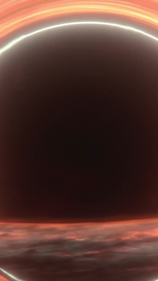 TikTok video thumbnail by skyshowtimees