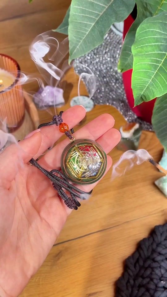 TikTok video thumbnail by mindfulsoulscom