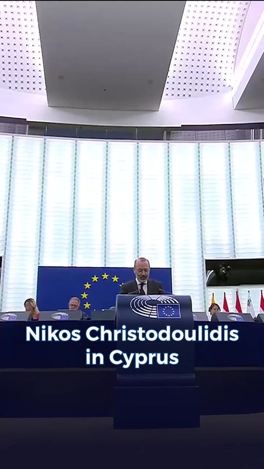 TikTok video thumbnail by eppgroup