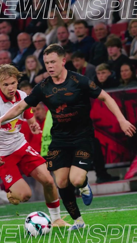 TikTok video thumbnail by a1telekomaustria