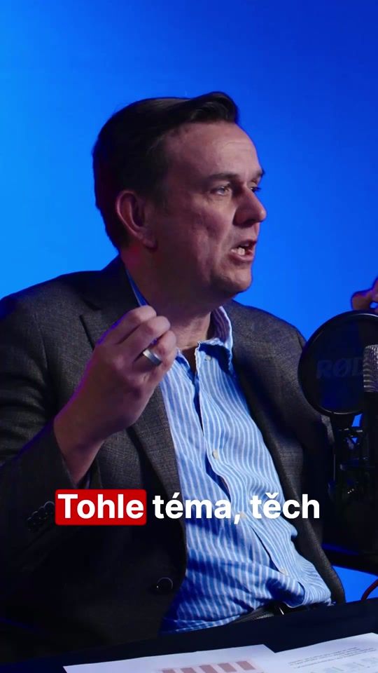 TikTok video thumbnail by insiderpodcast