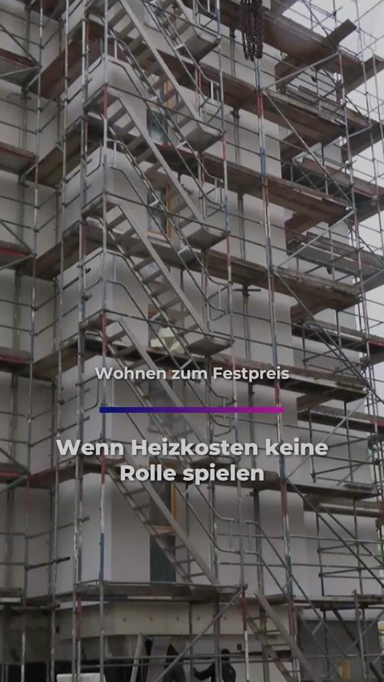 TikTok video thumbnail by sachsenfernsehen