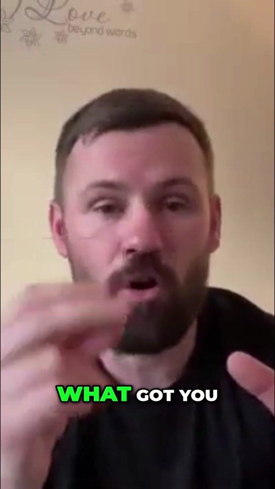 TikTok video thumbnail by survival_ste
