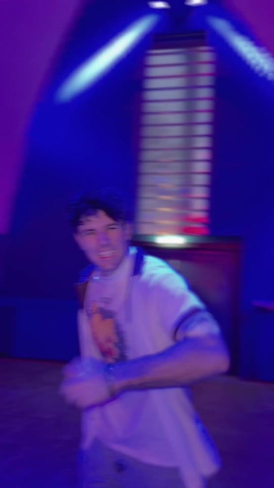 TikTok video thumbnail by alexandereder.official