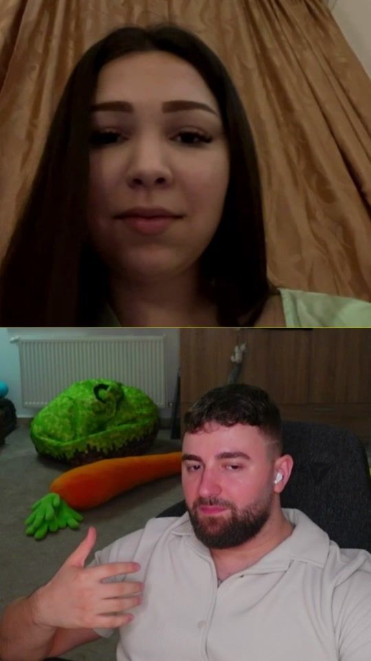 TikTok video thumbnail by emilutofficial1