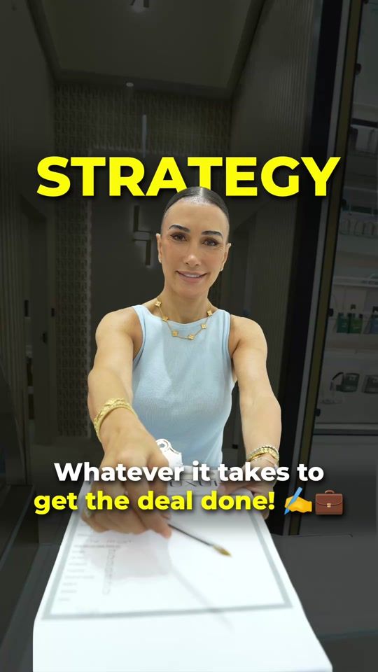 TikTok video thumbnail by loveluxury.com