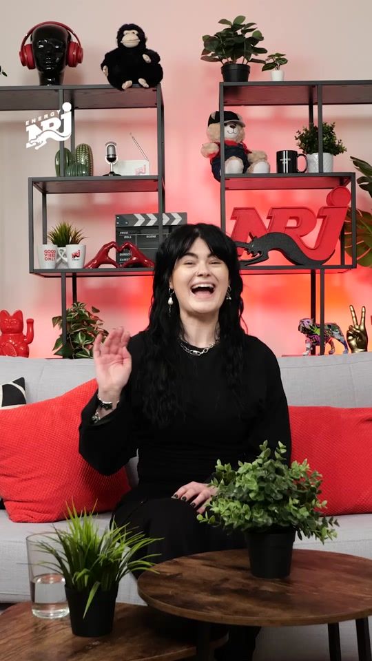 TikTok video thumbnail by energy_de