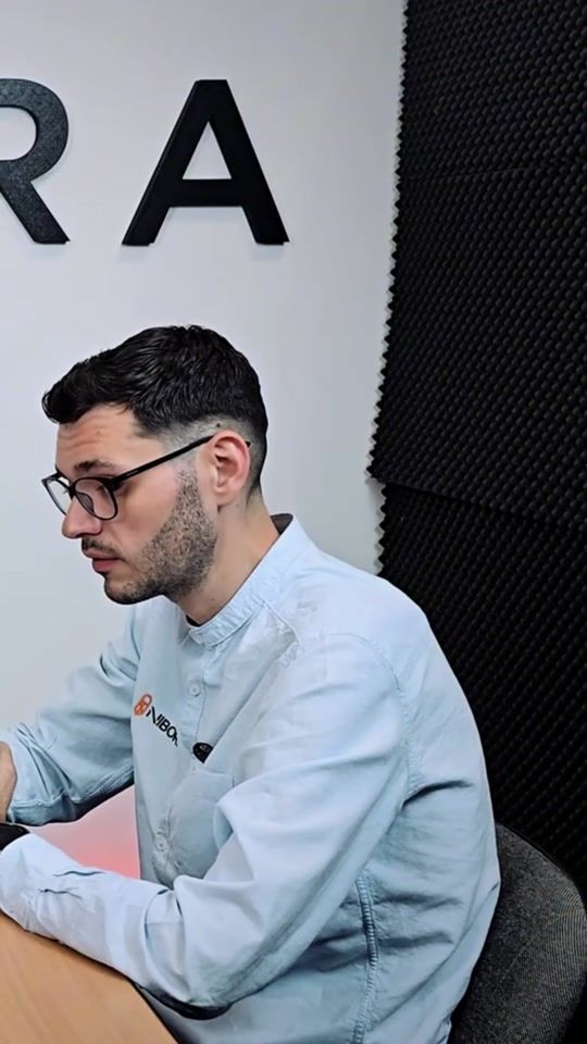 TikTok video thumbnail by nibora3d