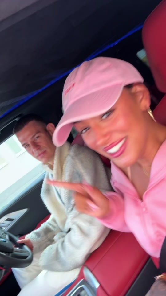 TikTok video thumbnail by mcdonaldsaustria