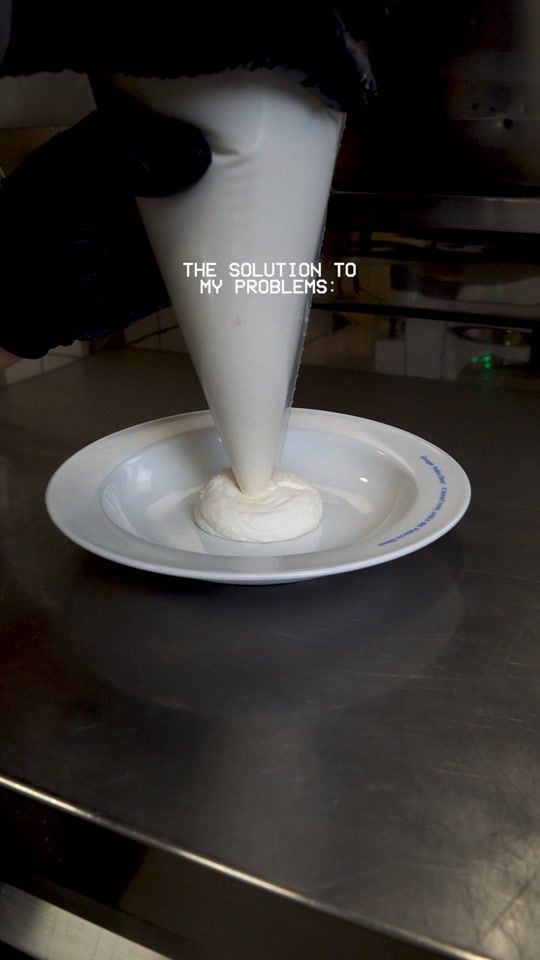 TikTok video thumbnail by palazzodiner