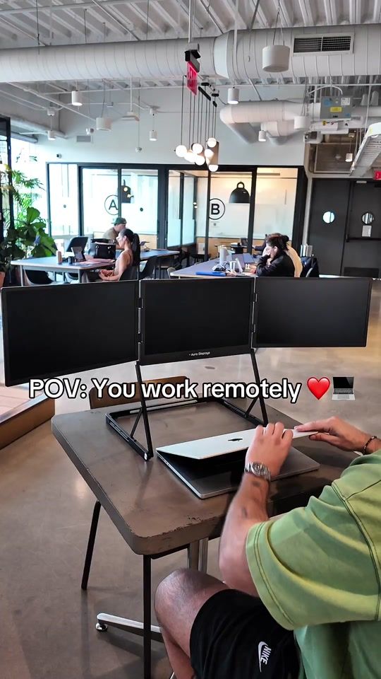 TikTok video thumbnail by aura_displays