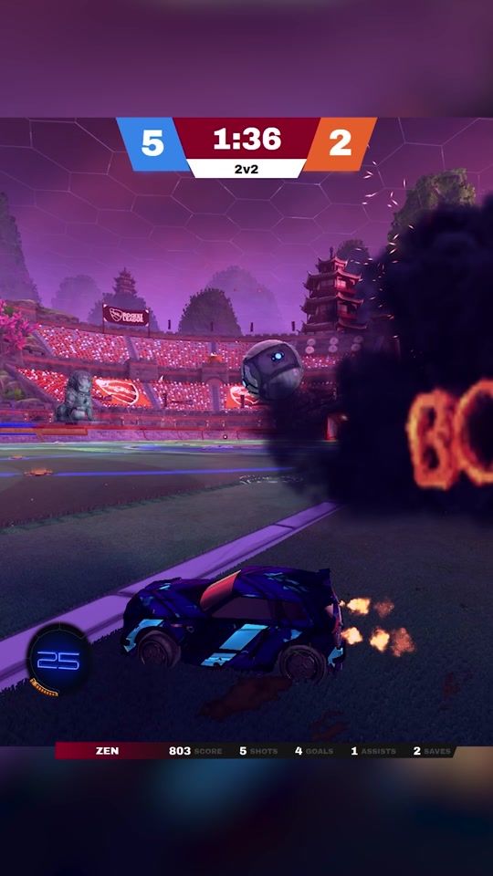 TikTok video thumbnail by zen_rll