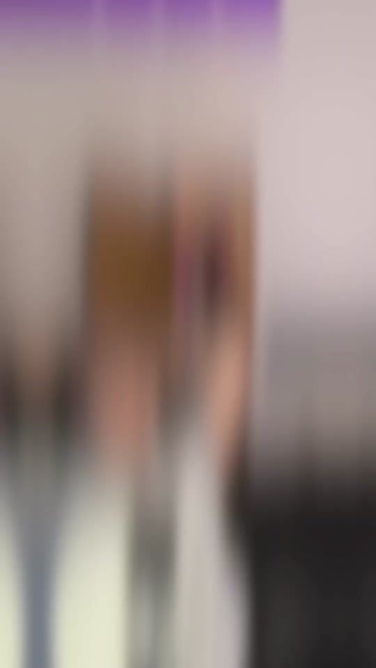 TikTok video thumbnail by ker.tus