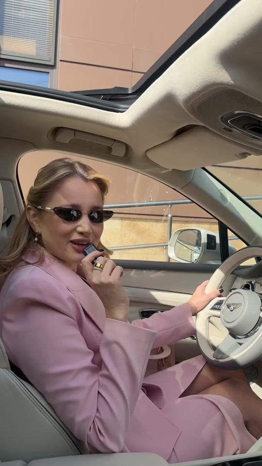 TikTok video thumbnail by ralucafiterman