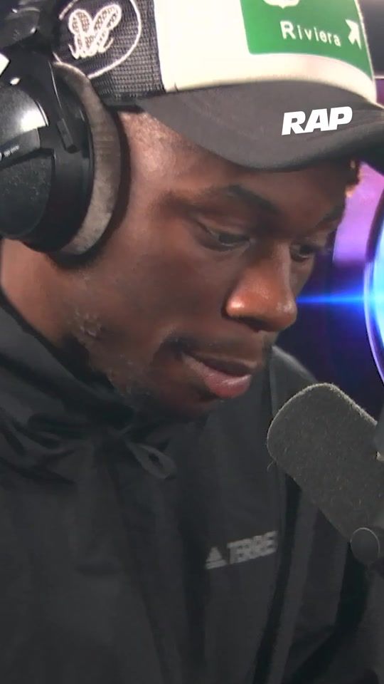 TikTok video thumbnail by skyrockfm