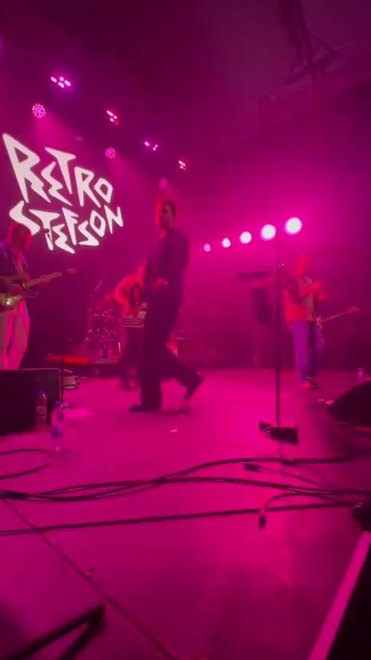 TikTok video thumbnail by icelandairwaves