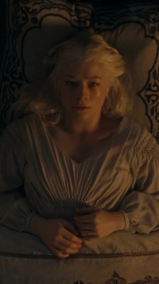 TikTok video thumbnail by hbomaxpt