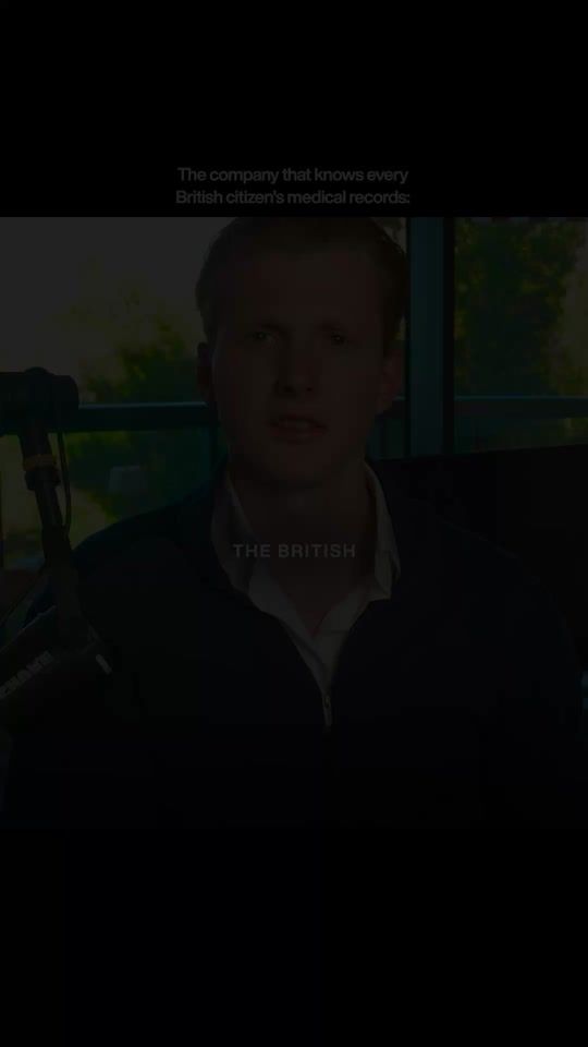 TikTok video thumbnail by meeswijnants