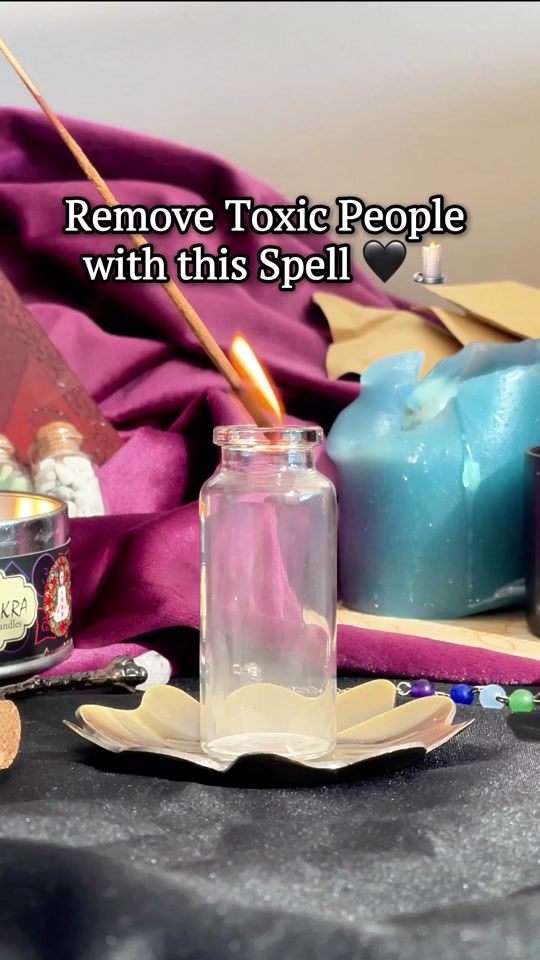 TikTok video thumbnail by mindfulsoulscom