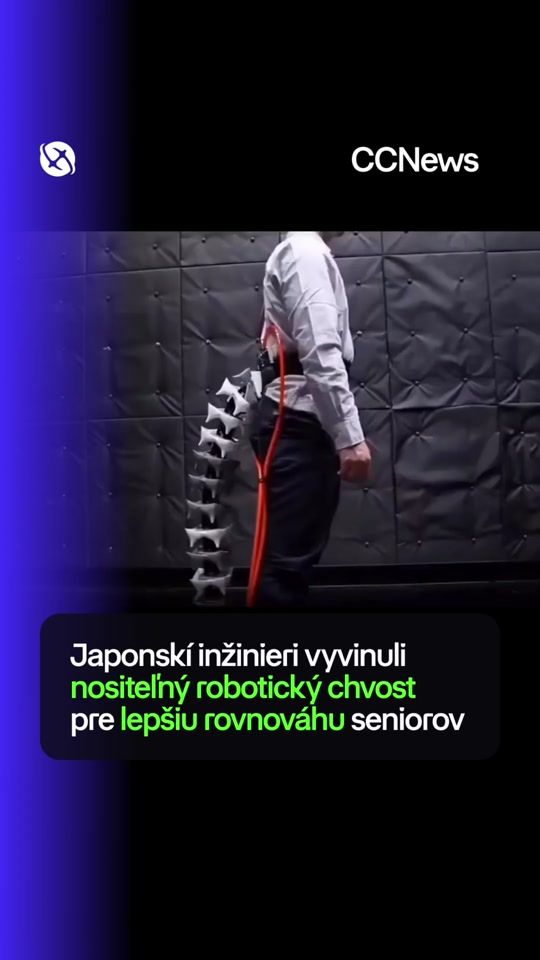TikTok video thumbnail by ccnews.space
