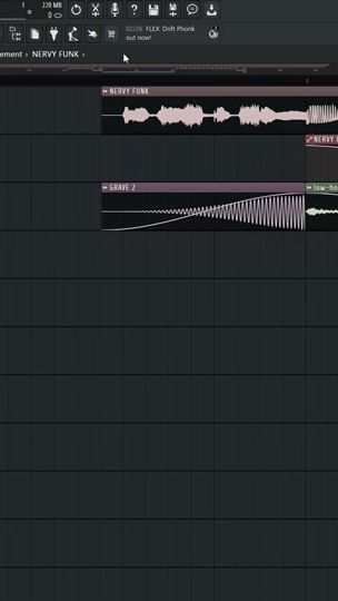 TikTok video thumbnail by skxbidiftbl