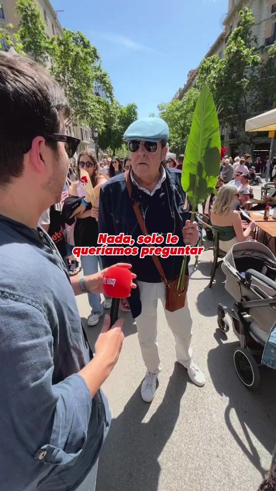 TikTok video thumbnail by flaixfmoficial