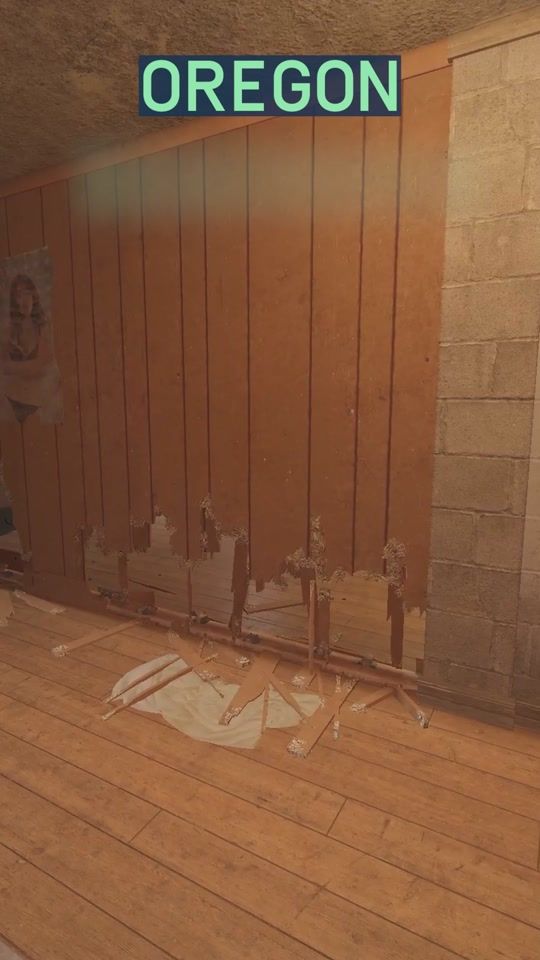 TikTok video thumbnail by rainbow6de