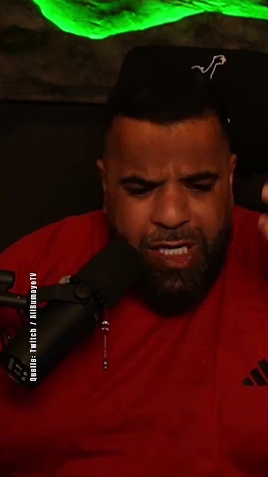 TikTok video thumbnail by ingame.de