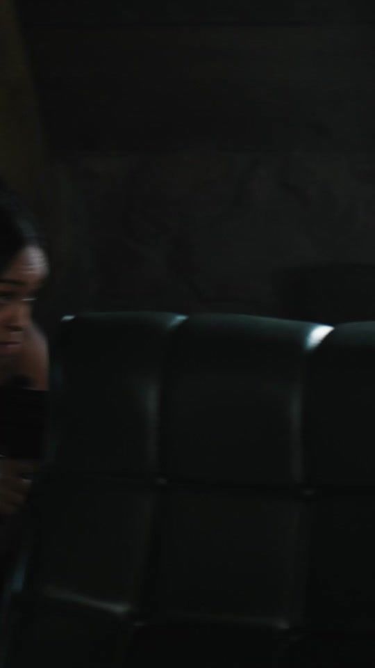 TikTok video thumbnail by skyshowtimenl