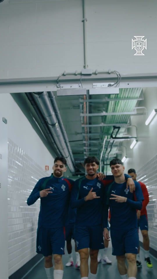 TikTok video thumbnail by portugal