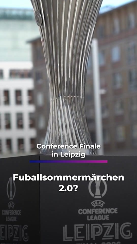 TikTok video thumbnail by sachsenfernsehen