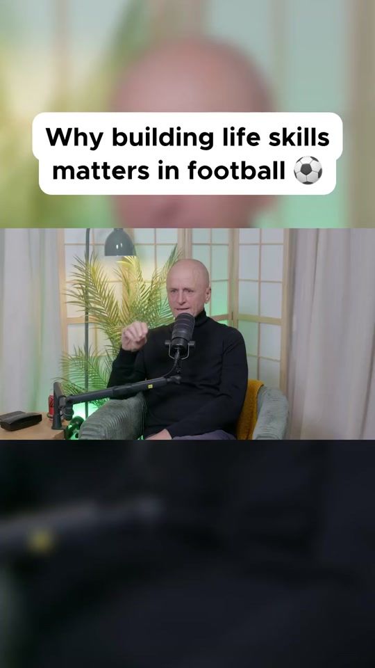 TikTok video thumbnail by coervercoaching