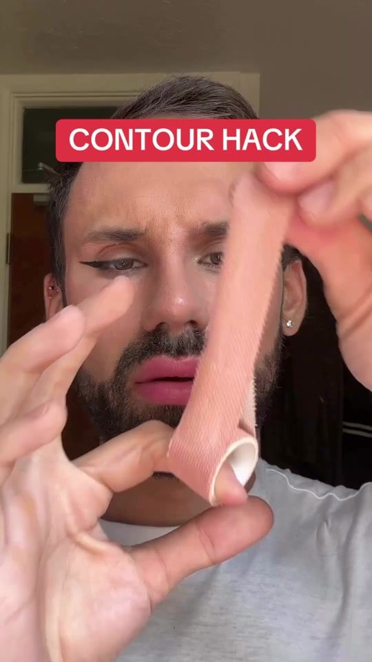 TikTok video thumbnail by bimbaxjaro