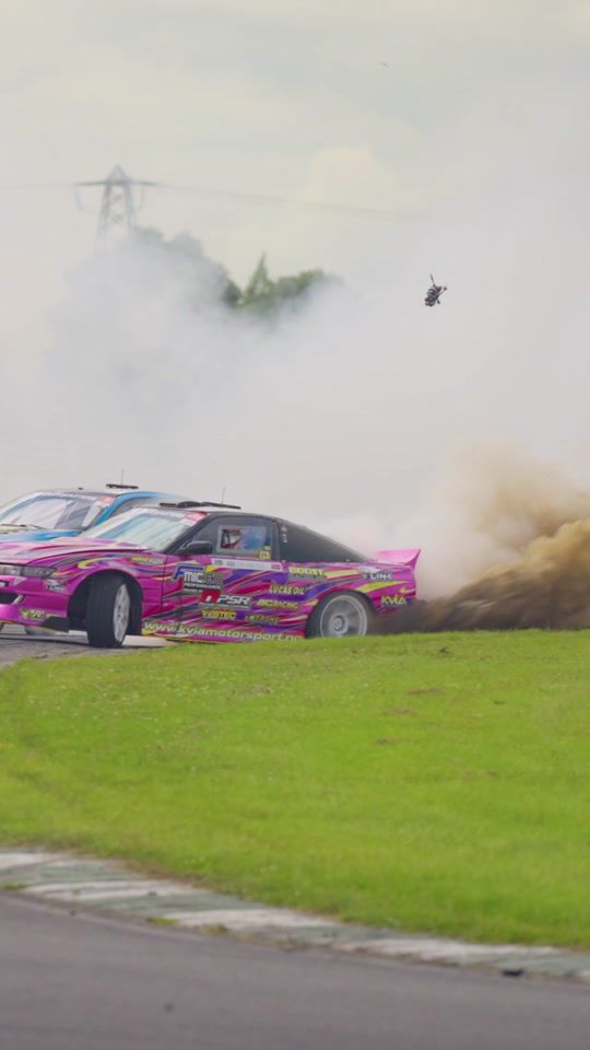 TikTok video thumbnail by driftmasters.gp